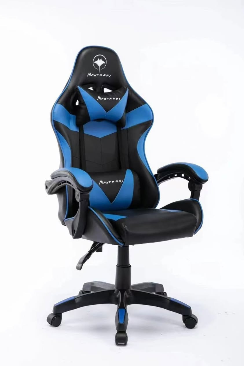 كراسي للبيع جديد السعر 80 الف يوجد توصيل لكافة المحافظات ***********
