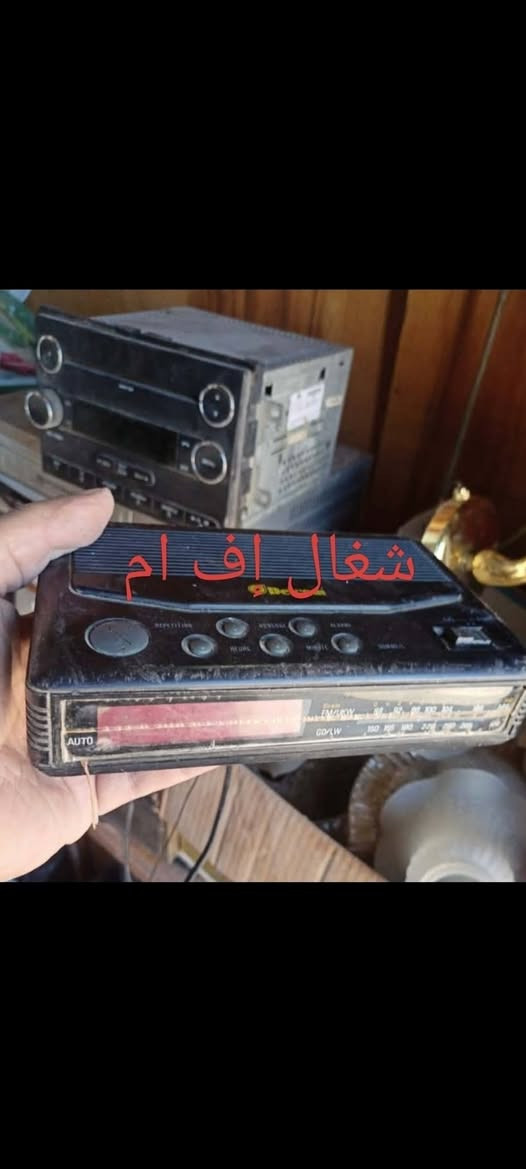 للبيع حسب القطعة


**إذا كنت صاحب هذا الإعلان وتريد حذفه لأي سبب، رجاءا أرسل رسالة إلى الدعم الفني**