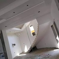 هذا شغلي متفرغ  07714914484