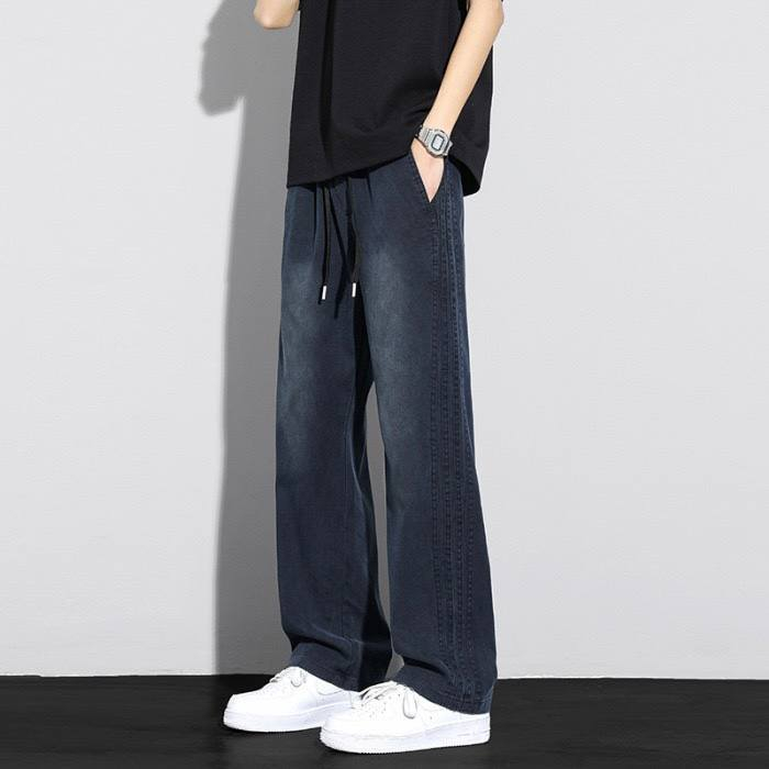 عرض و تخفيضات رمضان

كابوي صيفي 🇨🇳 ماستر

الشد 135 الف 15 قطعة

قياس XL // 5XL قالب ✅

شرط الفحص امام المندوب


**إذا كنت صاحب هذا الإعلان وتريد حذفه لأي سبب، رجاءا أرسل رسالة إلى الدعم الفني**