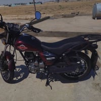 JANYEE • بيش رايده • 25.07801454614