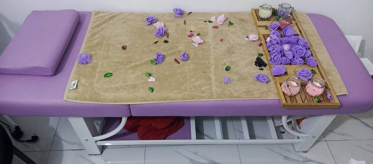 سلام عليكم للبيع مكاني بغداد ثعالبه يم سيطره شعب قديم


**إذا كنت صاحب هذا الإعلان وتريد حذفه لأي سبب، رجاءا أرسل رسالة إلى الدعم الفني**