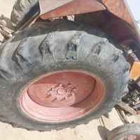 مكينة عنتر ٨٠ • بدون العنوان • مجال قليل