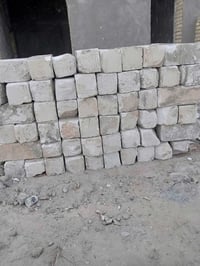 فرمستون تفليش • نظيفات • ناصرية مركز الشراي