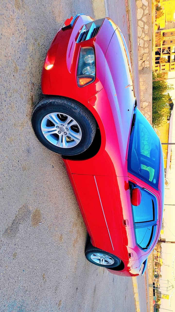 السلام عليكم 
للبيع جارجر 2010 اصل 
محرك 2700
سياره كفاله عامه ضربه صبغ تبديل
بيها بارد اصبعين جاملغ خلفي موضح بالصوره 
كير محرك تبريد تدفئه كهرباء باتري تخم تاير كله جديد 
جديده بمعنا الكلمه 
السعر 138 بيها مجال قليل حك الجيه 
مكانها العماره 
اتصل أو وات ساب 
***********
اتص من الساعه 4 العصر الحد الساعه 5 الصبح
