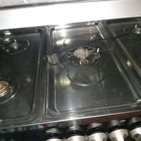 طباخ • للبيع • واسط زهراء