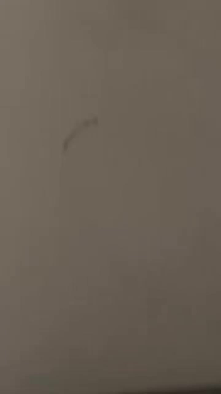 ارقام فحص مؤقت للبيع كفاله سعر مناسب تواصل خاص
***********
