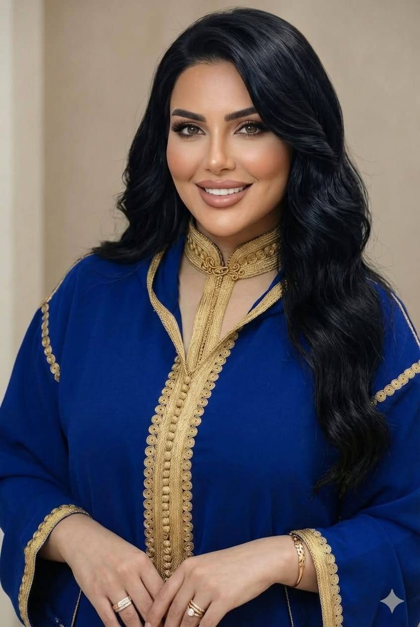 💫🔸️ 👇👇👇👇👇👇
🔥 الجدييييييد 🔥

                   👑 جلابة 2 بياس 👑

بفصالة مخزانية  مخدومة بخدمة المعلم  😍 ماشي سواقية  و العقاد نص طوق 
مطروزة  بألوان 💐 مواتية و القفطان ثوب موسلين خفيف لناس الذواقة   ❤️❤️شي حاجة غاية في الروعة والأناقة 
الواقع احسن بكثييير من الصور 😊😊😊😊

                  المقاسات : M  L XL XXL 3XL


**إذا كنت صاحب هذا الإعلان وتريد حذفه لأي سبب، رجاءا أرسل رسالة إلى الدعم الفني**