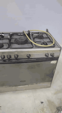 السلام عليكم شباب اثاث مال بيت كامل جميع الاثاث للبيع الاستفسار ***********واتساب فقط غير متواجد على الخاص
