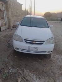 اوبترا • ٢٠١١ • مكينة وكير جديده