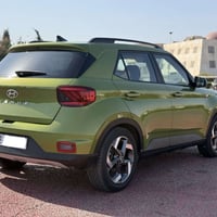 فينو • ٢٠٢٢ • رقم اربيل