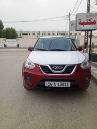 تيكو • ٢٠١٣ • تواير جديدة