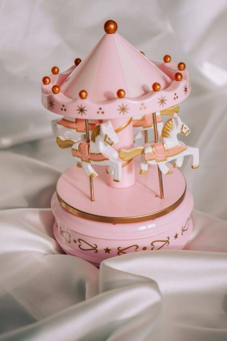 لعبة بناء و لعبة تحدي صيد البط و لعبة الاحصنة تكويك


**إذا كنت صاحب هذا الإعلان وتريد حذفه لأي سبب، رجاءا أرسل رسالة إلى الدعم الفني**