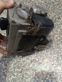 ٠٧٧٢٧٣٠٢٥٨٣