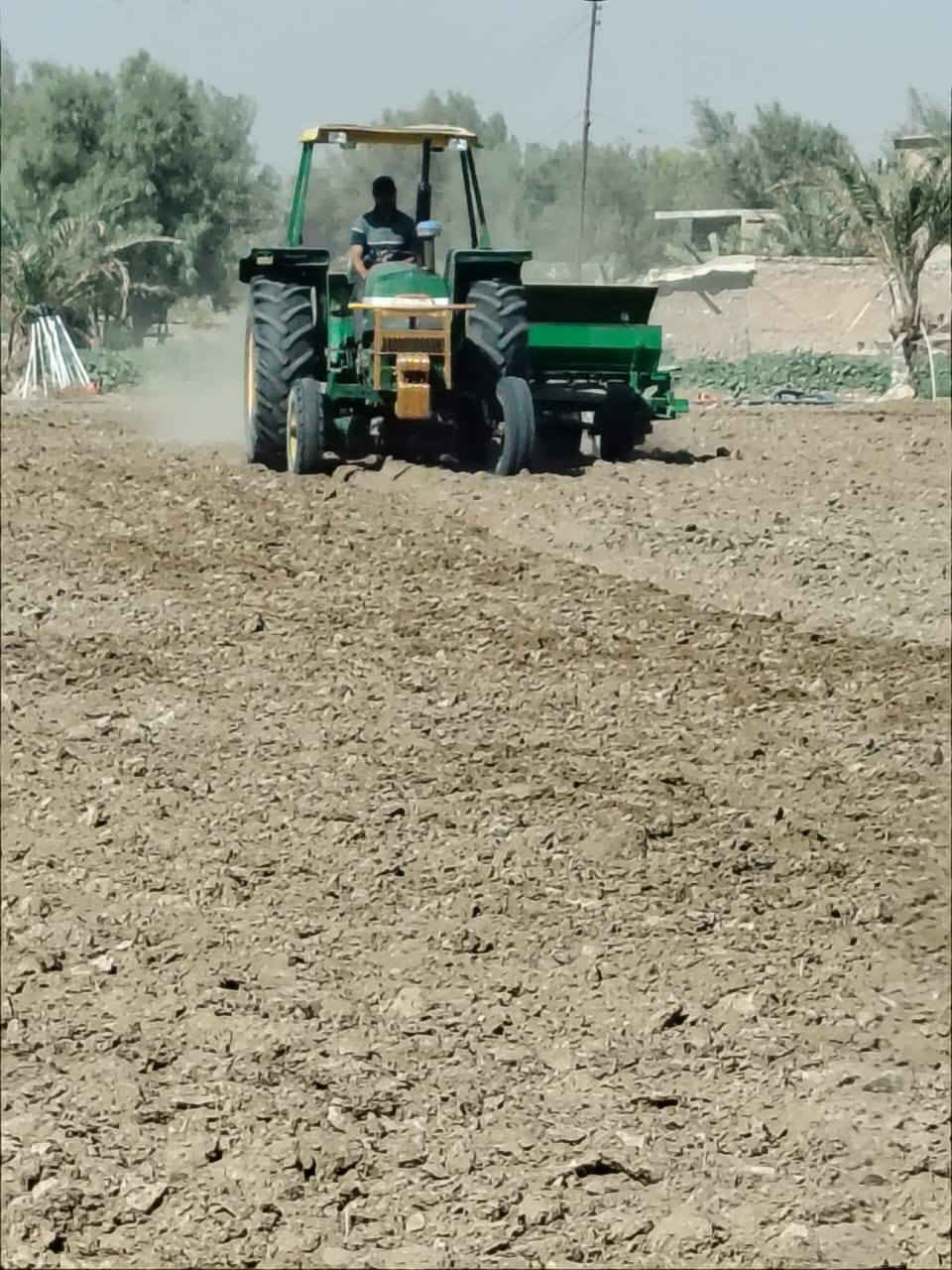 سلام عليكم تنكتر جوندير جاهز نكرة بدون الدسک  سلف  82 البيع سعر 4مليون المكان صلاحالدينقضاءبيجي
 رقم ***********
