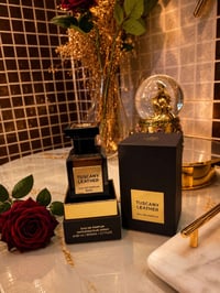 عطور صيفية • ثباتية • رجالي نسائي