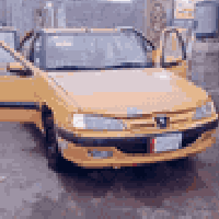 بيجو.بارص.موديل.16.البيع.مكفولات.مكينه.وكير.وحداديه.جديده.وكهرابايات.ك...