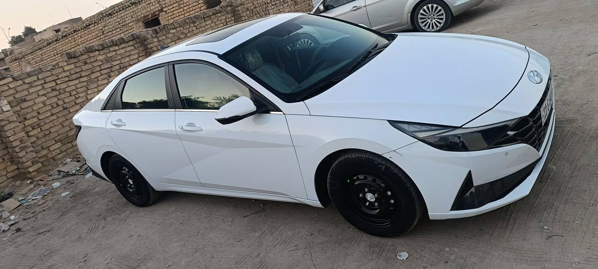 الانتره 22
خليجي 
فول 
حره 
بغداد بسمي 
165مع مجال بصيط 
بيه جملغ خلفي بي رش وبارد كد شبر بل بنيد 
مكاني نصريه مركز 
***********
