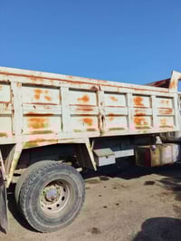 للبيع بدي علم مال تك سكانيه ‏‪07734002581‬‏