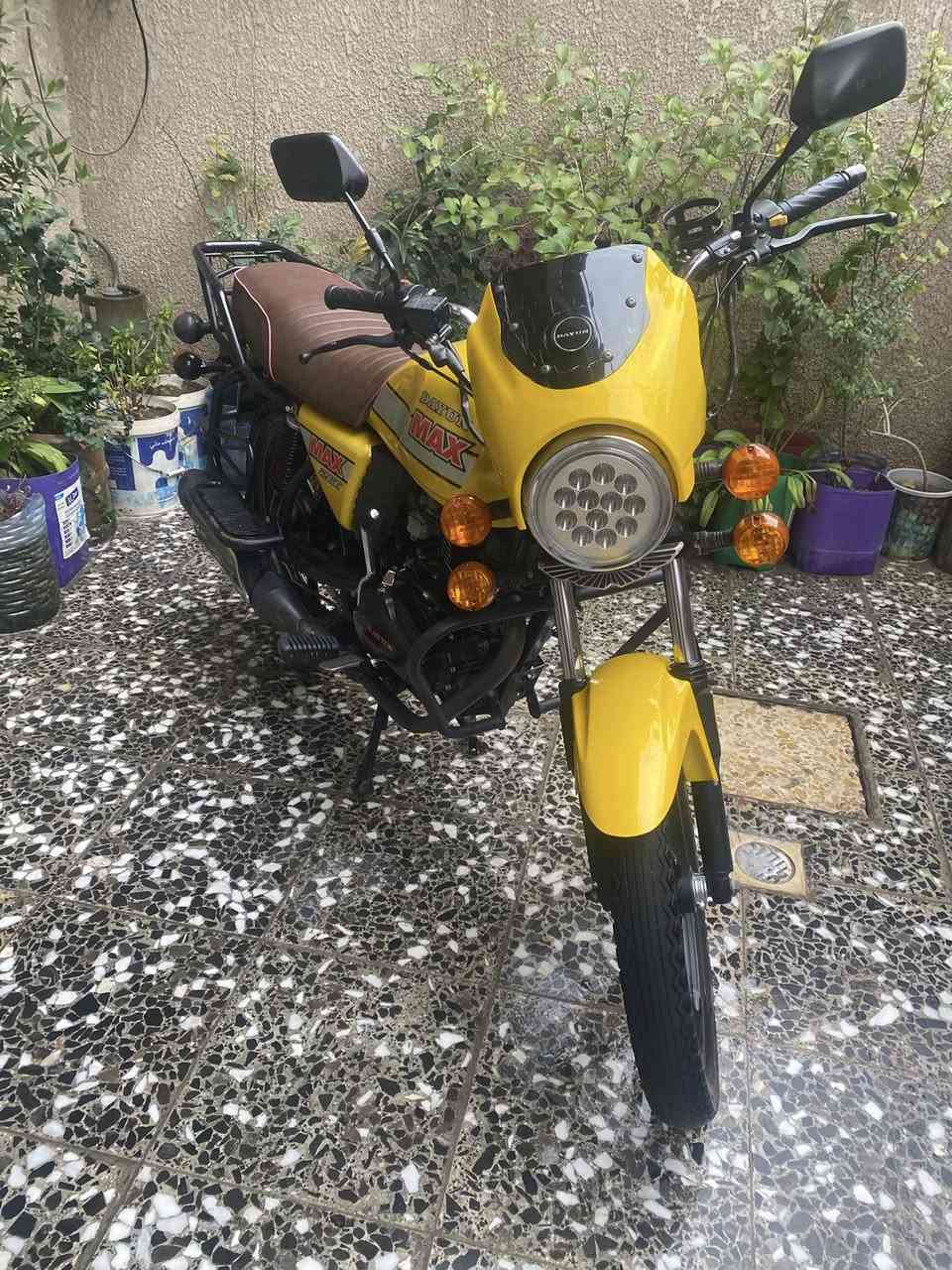 سلام عليكم دايون 2023
اوراق اصولي 
مكاني بعداد البلديات 
***********
السعر مليون و500
