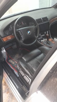 بي ام صقر جديده رايدها ١١٥ هذا رقم صاحبها ٠٧٧٠٦٣٢٣٢٨٦