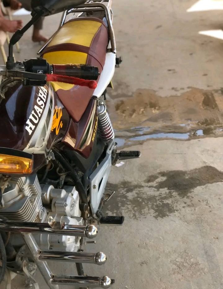 هيوشه 17 للبيع  لي يريده يتصل هناا‏‪***********‬‏

