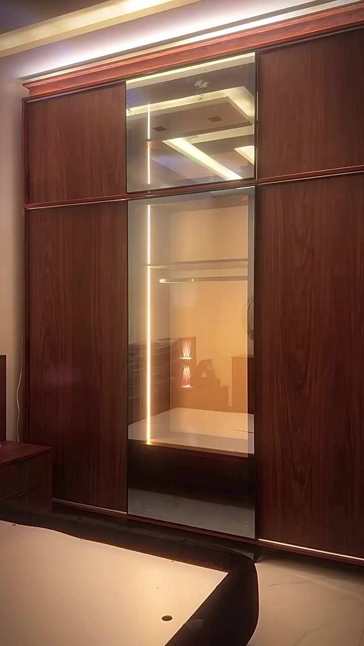 ✨ تصميم عصري… جودة لا تُضاهى… راحة تدوم! ✨

نقدم لكم غرفة نوم طابقين مميزة بتصميم عملي وأنيق، مثالية لاستثمار المساحة بأفضل شكل، ومناسبة للمنازل العصرية.

🔹 مزودة بـ فردات ألمنيوم عالية الجودة لضمان المتانة والانسيابية في الاستخدام
🔹 إنارة مخفية أنيقة مكوّنة من 6 قطع تضيف لمسة جمالية وإضاءة هادئة مريحة
🔹 تشطيب متقن وخامات مختارة بعناية لتدوم طويلاً

🏭 من تنفيذ معمل FARES GROUP
📍 الموقع: حلب – كلاسه – المنطقة الصناعية

📲 للتواصل عبر الرسائل النصية على واتساب:
0980939170
0947747326
FARES GROUP… عنوان الأناقة والجودة في عالم الأثاث 🌟
 #غرفـللشباب #ترندالمشاهير #هايكلوس #مفروشاتي #غرفاطفال #تصميم #سوريا #غرفة #نوم #في


**إذا كنت صاحب هذا الإعلان وتريد حذفه لأي سبب، رجاءا أرسل رسالة إلى الدعم الفني**