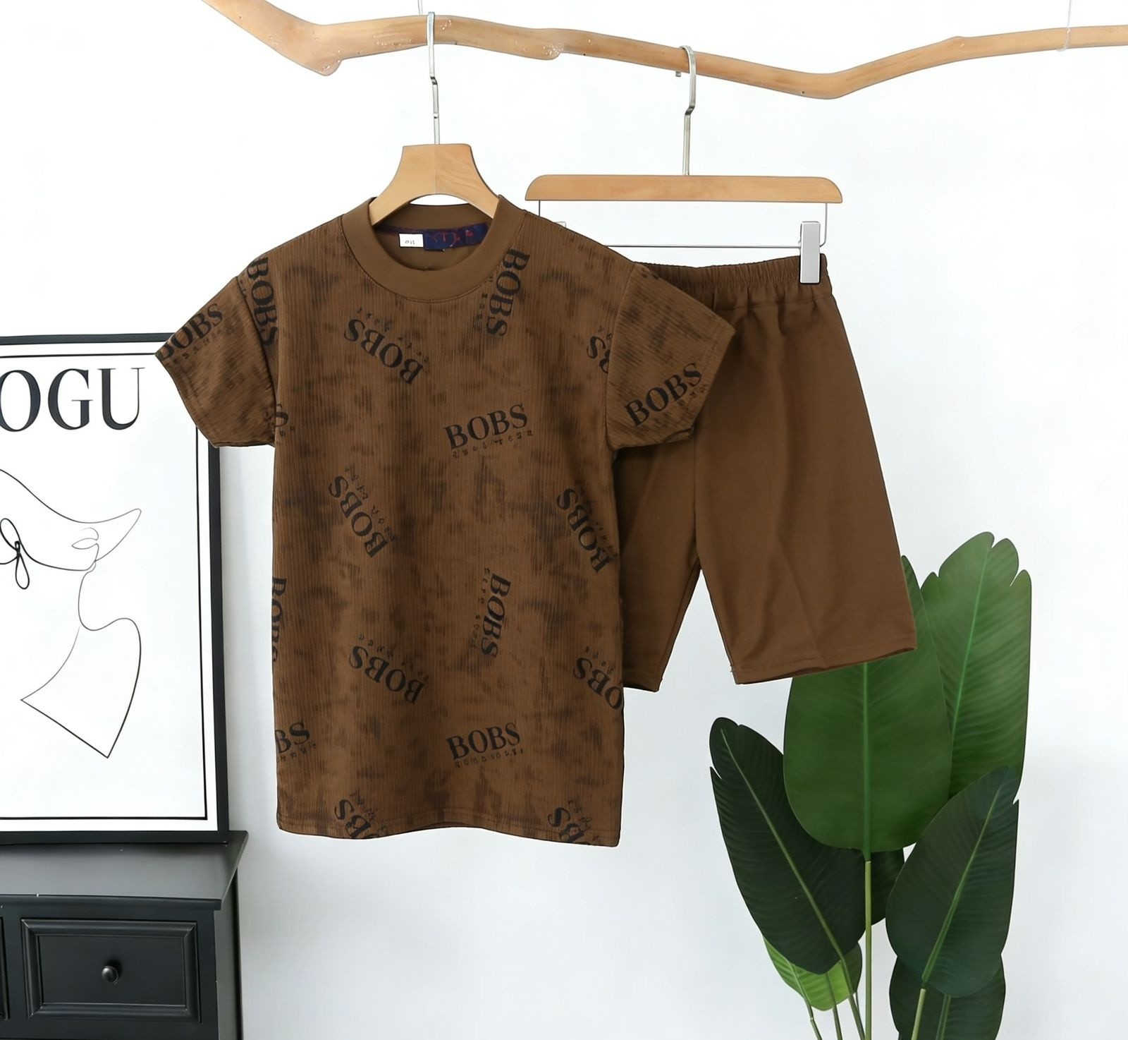 جمله فقط سعر الدرزن ٣٣_الف قياس 11_12_13
الصغير✅✅✅✅✅

قياس ١٤_١٥_١٦_الوسط سعر درزن ٣٦_الف
المقسول شرط الفحص كوالتي 

عالي حجري قطن ٪٪٪٪٪

خصم كلش حلو بشلفان
الوربي المغسول

 لاتستلم إذا 
✅✅⛔
ماتفحص طلب ✅💗👍👋

للحجز سريع ***********

العنوان بغداد الشورجة شارع 

الامين تقاطع العداديه خلف 

كراج العداديه
https://t.me/hsen2shmel
