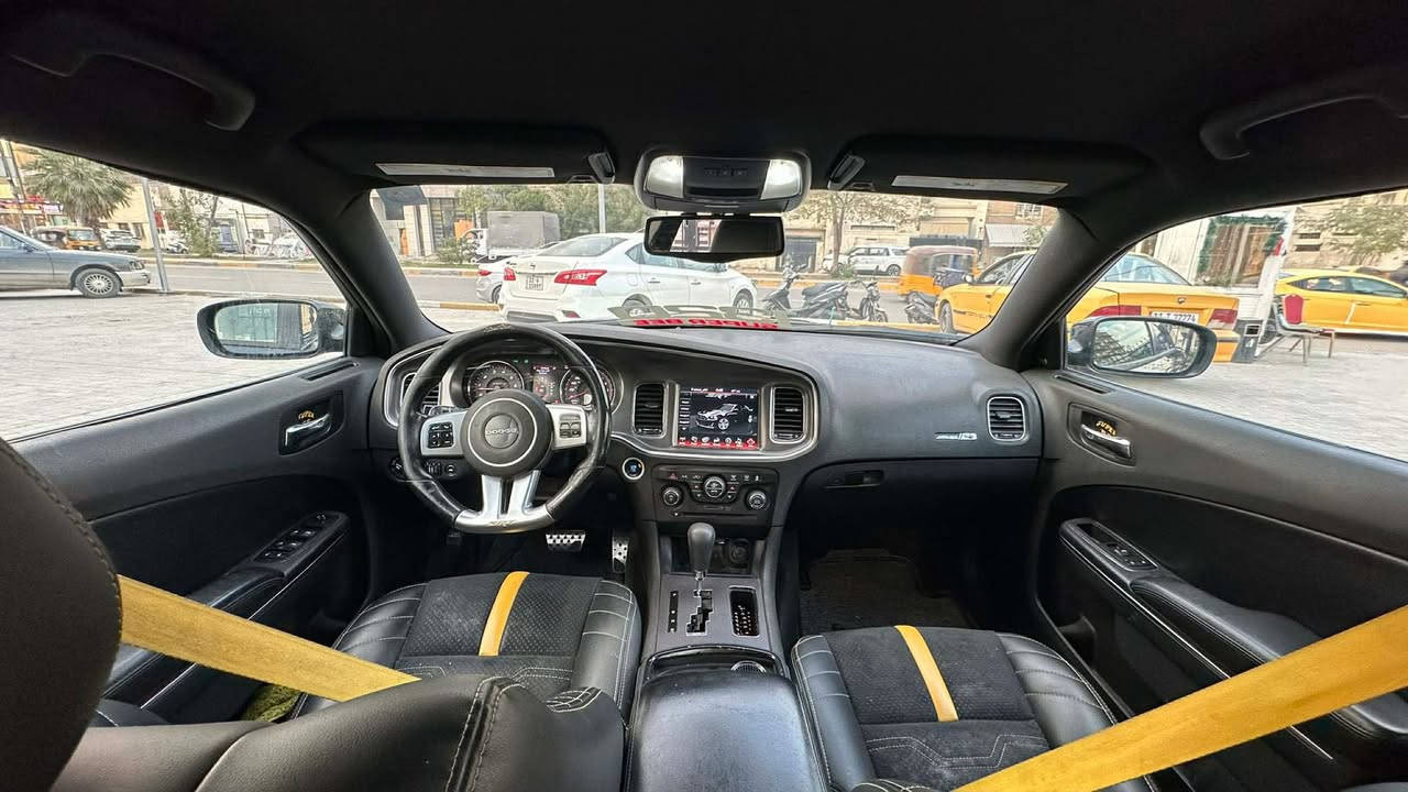 SRT سوبر بي
مراوس بوباما 
***********
