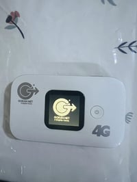 تيشك نيت • كوران • اخوينيتةوة