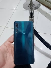واي 9 برايم • ١٢٨ • للبيع
