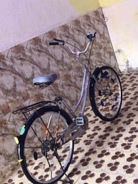 بيسكل • للبيع • بصرة