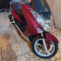 ماجسته S • ٢٠١٥ • ١٥٥