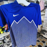 دريس وشورت 12 قطعه كل القياسات موجوده سعر 65 واصل الباب بيتك 077248654...