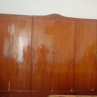 محرد • حرك بسيط • ميسان