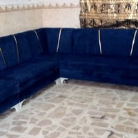 تخم ديوان • ٩ نفرات • توصيل نجف