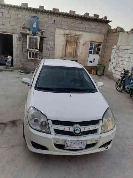 سياره جيلي للبيع ٢٠١١ نضيفه للبيع مكفوله رقم بغداد خصوصي تبريد ثلج تخم تاير جديد تحويل ثاني يوم سعر٣٥ وبيه مجال مكاني سلمان باك المدائن ***********
