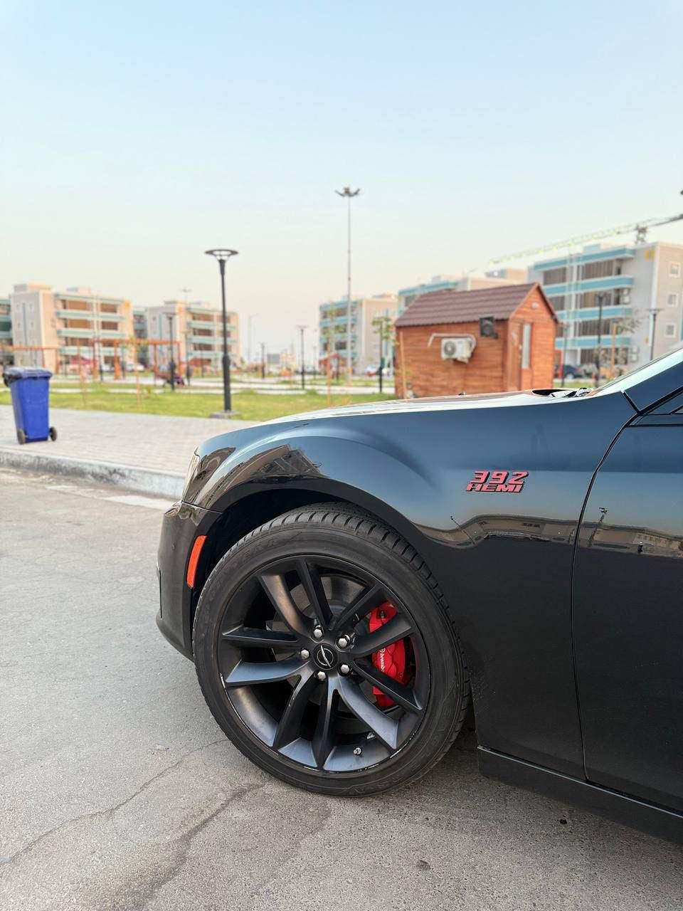 مكينه : 6400  . مكان السياره البصره حي الجامعه اي ستفسار ***********
مواصفات :_                 

✓ بنراما 

✓ رادار امامي           

✓ رادار جانبي 

✓ سستم صوت هارمن كاردن 

✓ كشنات تدفئه وتبريد 

✓ نقطه عمياء + ترحيب 

✓ اكواب تدفئه وتبريد 

✓ كشنات خزن ميموري 

✓ ستيرن كهرباء 

✓ لايت امامي متحرك 

✓ دشوبل كاربون فايبر 

✓ اشاير بل مري 

وباقي المواصفات معروفه فول 1/1 🔒

بيها بنيد مبدل اصليه صار بيها شخط. بل بابين مبدلات نفس لون

 رقم بغداد. ماشيه 26الف كيلو فقط كله عله وضع الشركه ونضافته 100% 

 . للبيع اي ستفسار بخصوص السعر خاص اول الاتصال على الرقم ***********
