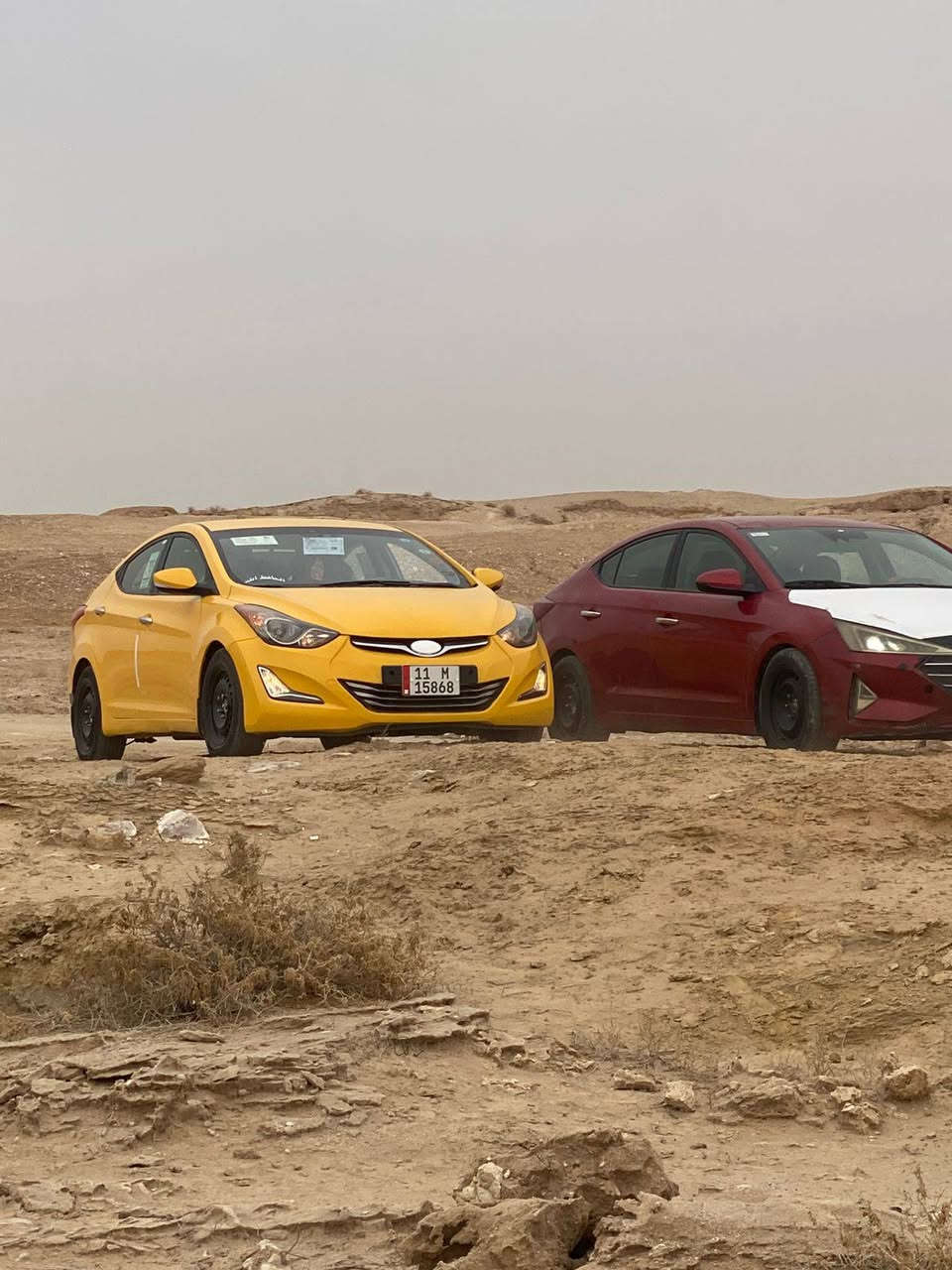 السلام عليكم النترا 12 امريكيه قطعتين سياره نضيفه خير من الله صبغه جديده السونار مرفق قبل 10تيام صاعده هزه سنويه2030 مشروع وطني مكاني كربلاء السعر 94 وبيها مجال 
رقمي ***********
