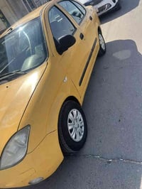 طيبه البيع مديل 15 الاستفسار الرقم 07740778280