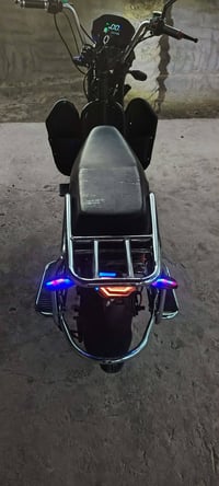 مراوس • عدنه • للبيع