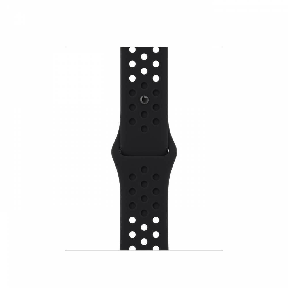 Black nike band
سير نايكي اصلي 100% باكيت وياه يجي بي قياسين 

متوفر توصيل بغداد ومحافظات ٥ الاف
عنواني الدولعي
***********
