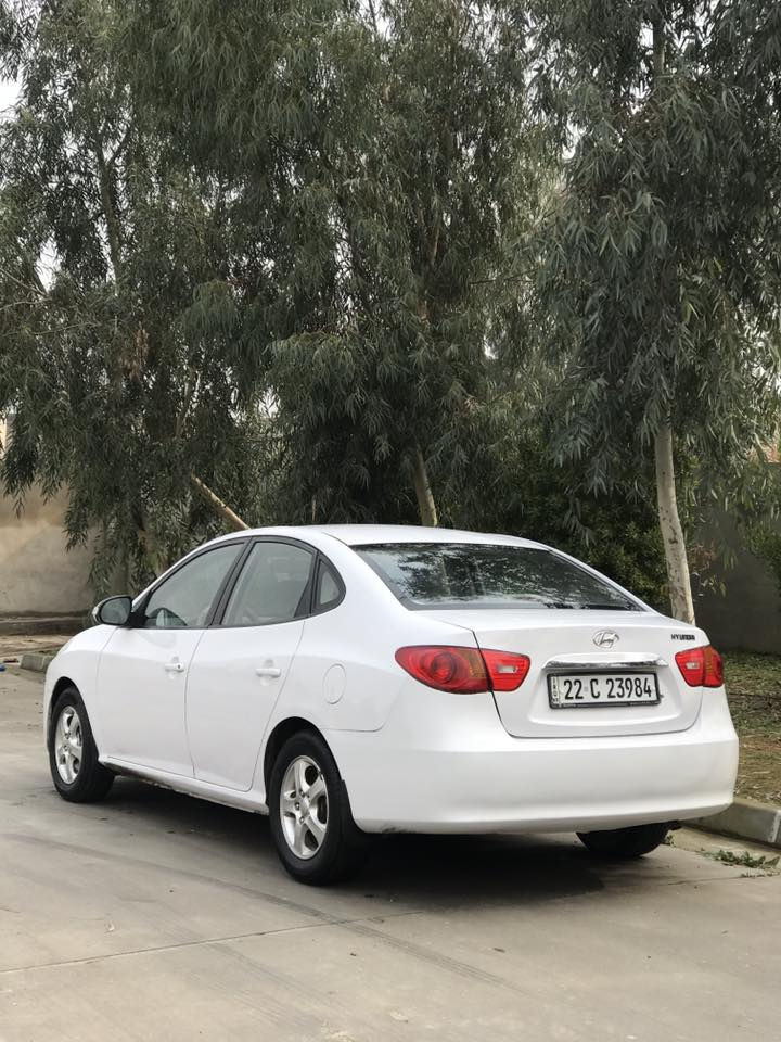 النتره مقدس 2011
رقم اربيل  
كابون بانزين 
موديل 2011
السعر (115)
رقم الهاتف:***********
