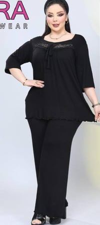 ملابس • ملابس نسائية • ملابس مريحة • قماش زبدة • توصيل للمحافظات