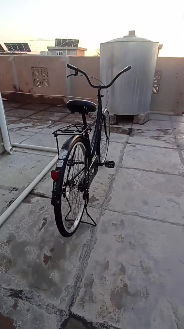 للبيع او مراوس بيسكل شحن مكاني كركوك باجوان


**إذا كنت صاحب هذا الإعلان وتريد حذفه لأي سبب، رجاءا أرسل رسالة إلى الدعم الفني**