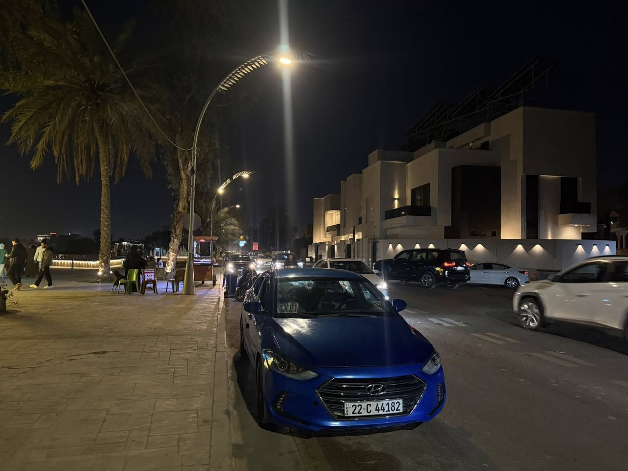 سلام عليكم النترا 2017
مكينه جديده قبل 10 يام بدلتها 22

صدرها نضيف سياره حلوه ما بيها اي نقص

تجي تشغل وتطلع وين ميعجبك السونار موجود بل منشور السعر 130 

البكان حي العدل رقمي ***********
