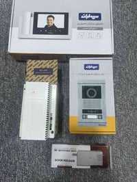 حاكيه مال باب  بل كامرء مثل الي بل صورء عندي ثنين وحدء جديدء الثانيه ه...