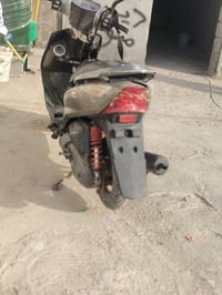 البيع 07516712183