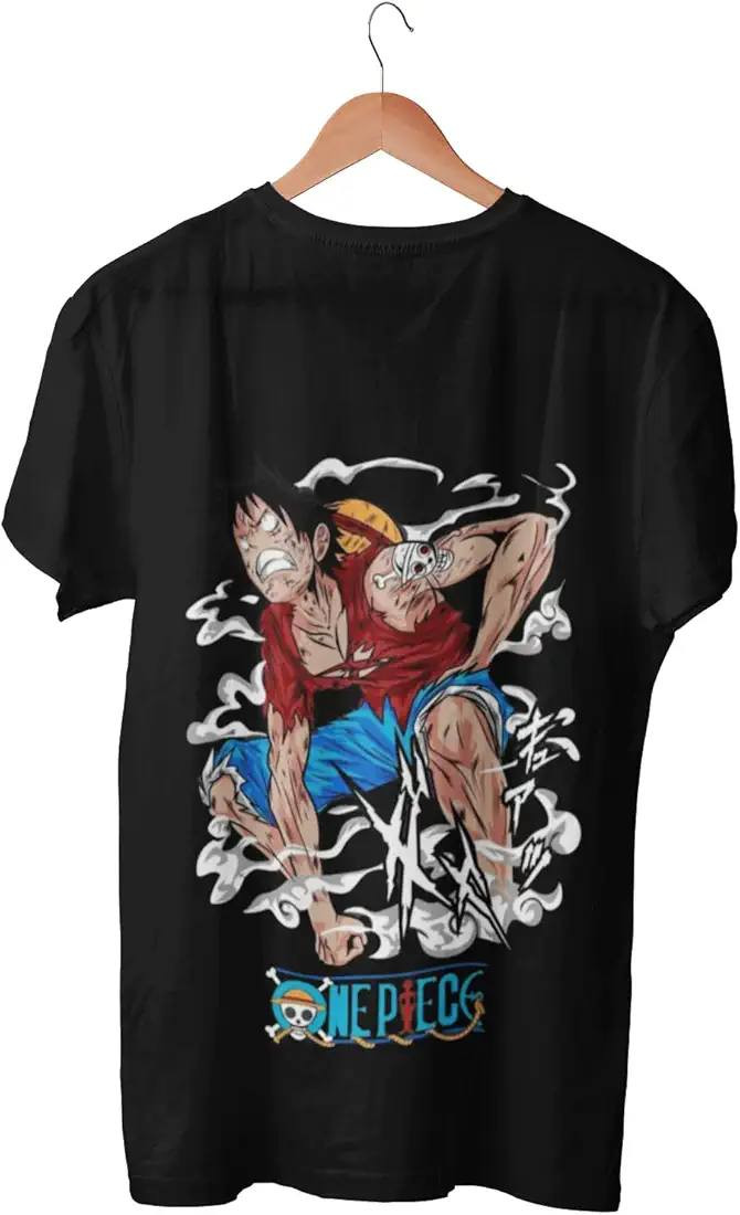 قياس لارج


**إذا كنت صاحب هذا الإعلان وتريد حذفه لأي سبب، رجاءا أرسل رسالة إلى الدعم الفني**