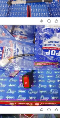 تم توفير غراض بياجو 07729711087